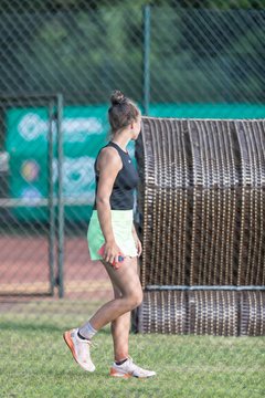 Bild 42 - PSD Bank Nord Open Pinneberg